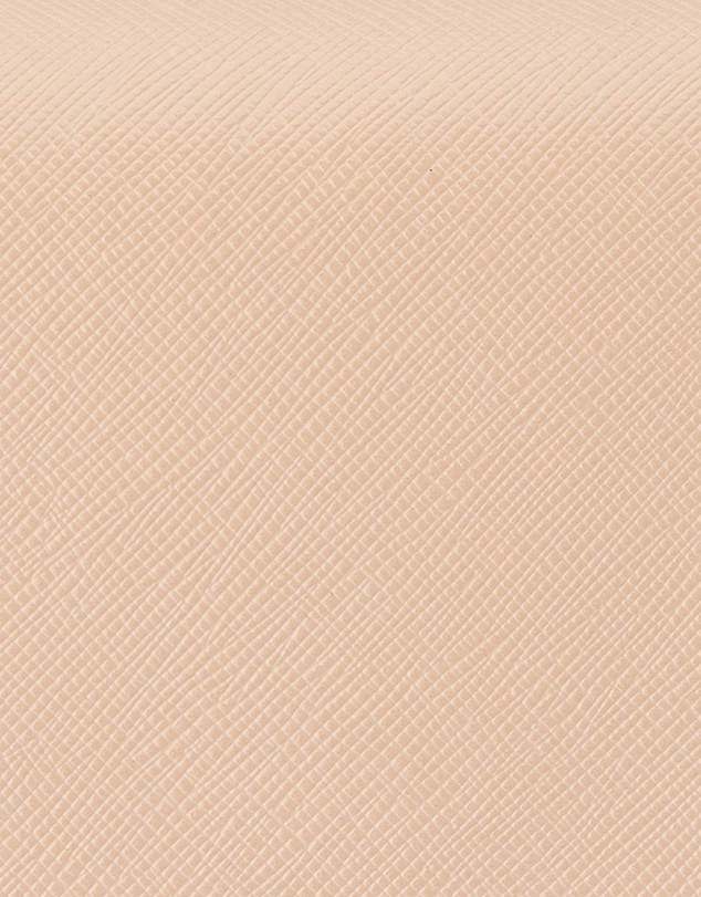 Olga Berg - Nic Envelope Clutch