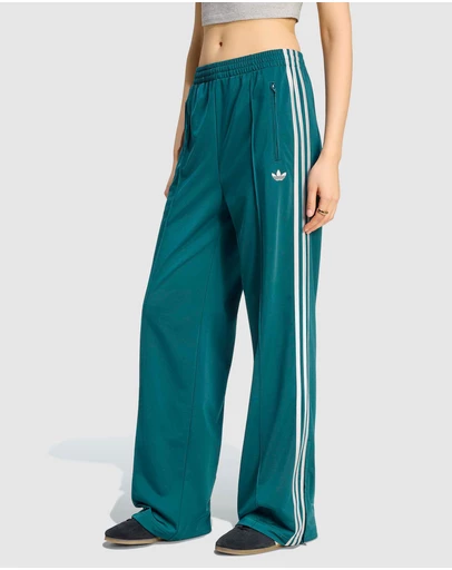 adidas Originals - Firebird Loose Track Pants