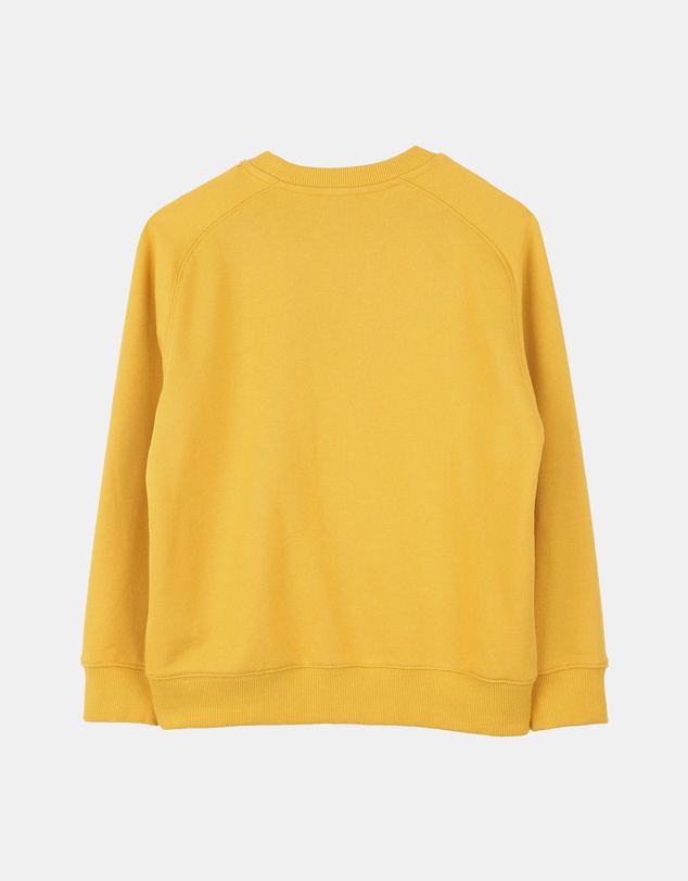 Kenzo Kids - Sweatshirt - Babies-Teens