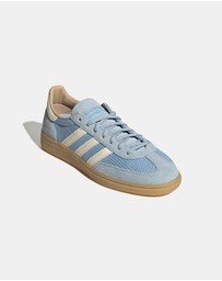 adidas Originals - Handball Spezial - Unisex