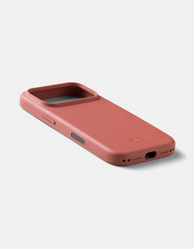 Bellroy - Phone Case for iPhone 18 Pro