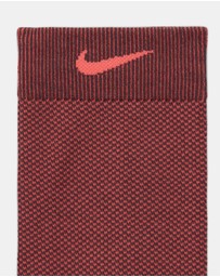 Nike - Running Lightweight Crew Socks