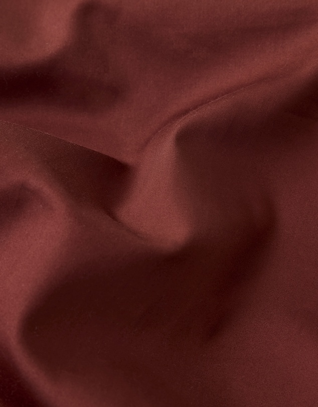 Sheet Society - Eden Cotton Quilt Cover Set