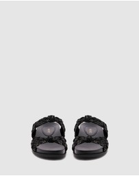 Nine West - Gilma