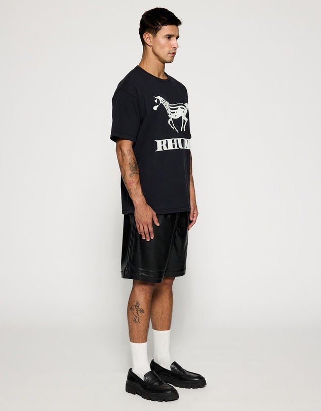 RHUDE - Dinero Tee