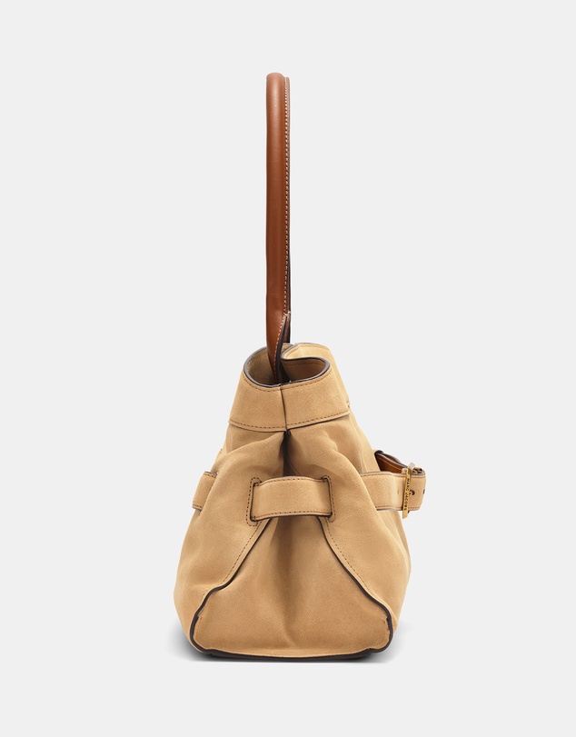Marc Jacobs - The Satchel Bag