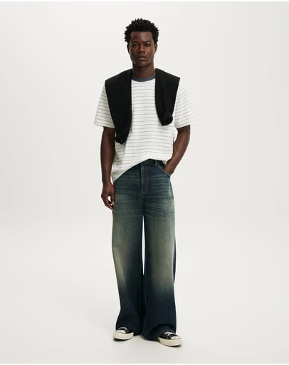 Cotton On - Everyday Fit T-Shirt