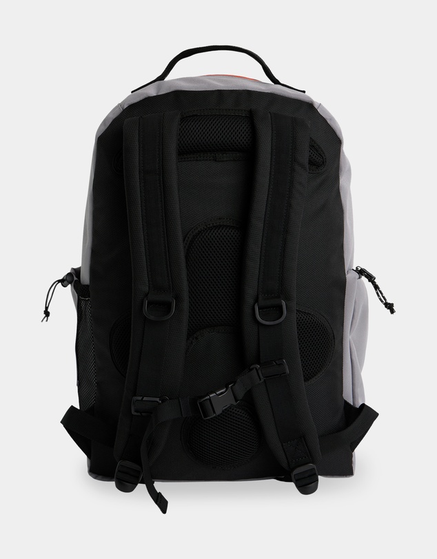 Billabong - Chrome Backpack