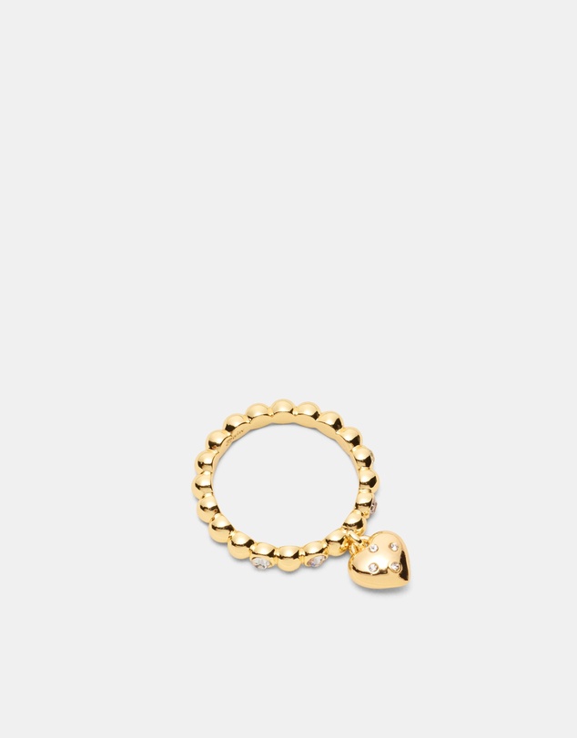 MIMCO - Lovely Charm Ring