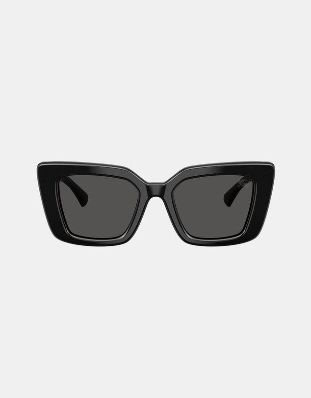 Burberry - 0BE4476