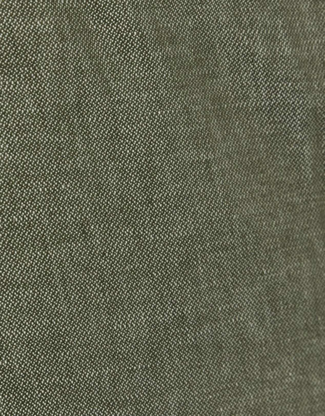 Johnny Bigg - Marco Linen Blend Dress Pant