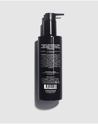 The Skills - Goodlife Hand & Body Wash