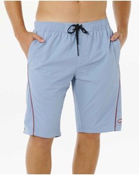 Rip Curl - Inner Visions Volley Boardshort