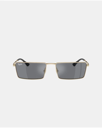 Ray-Ban - Emy