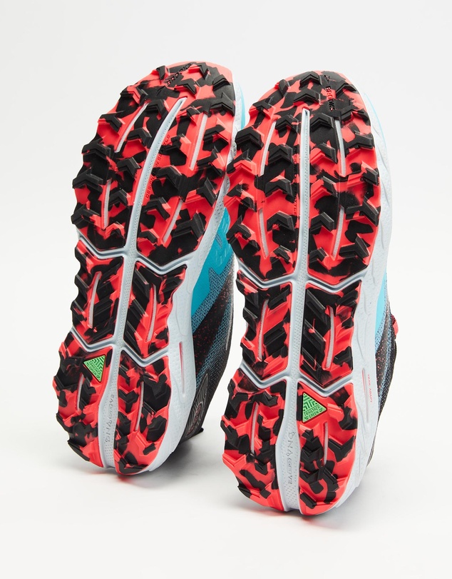 Brooks - Cascadia 17 - Women's
