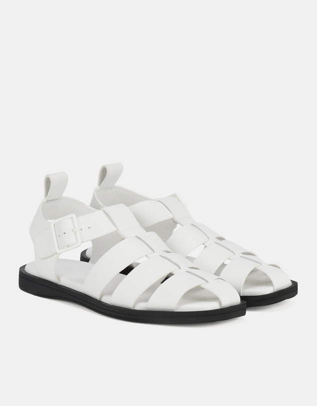 Rollie - Sandal Fisherman