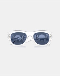 Versace - 0VE4479U