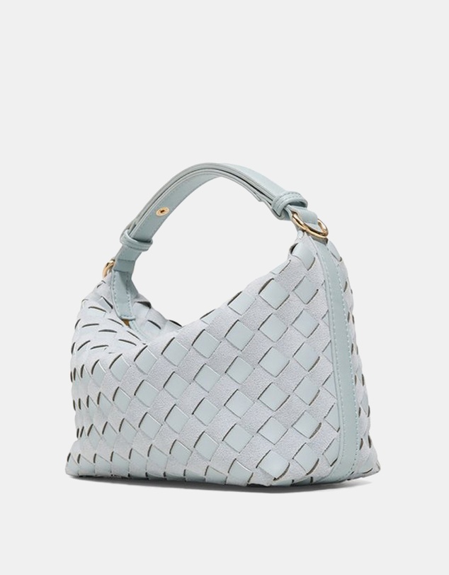 ALDO - Rangifer Shoulder Bag