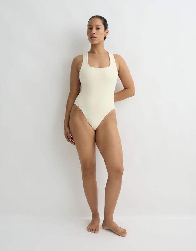 BONDI BORN - Fernanda One Piece