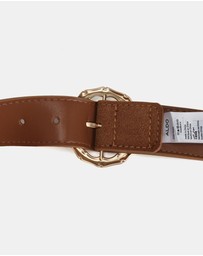 ALDO - Zhahara Belt