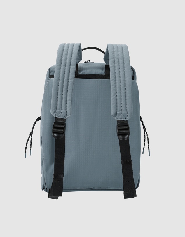 Hedgren - Akira Medium Backpack