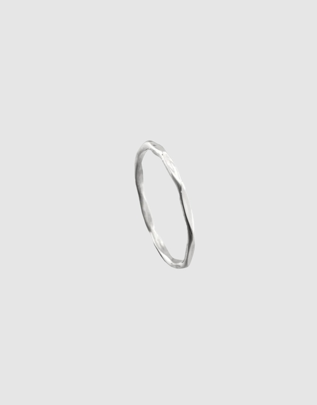 Ichu - Edge Ring