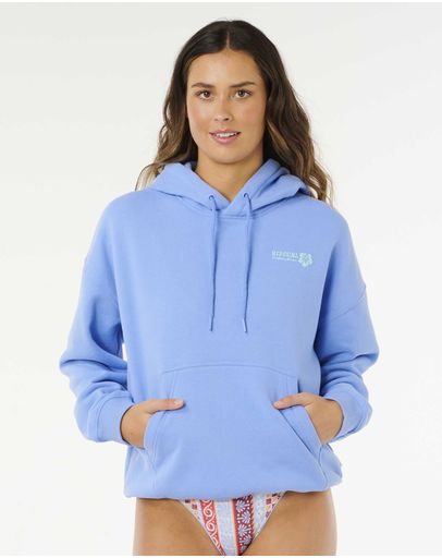 Cornflower Blue