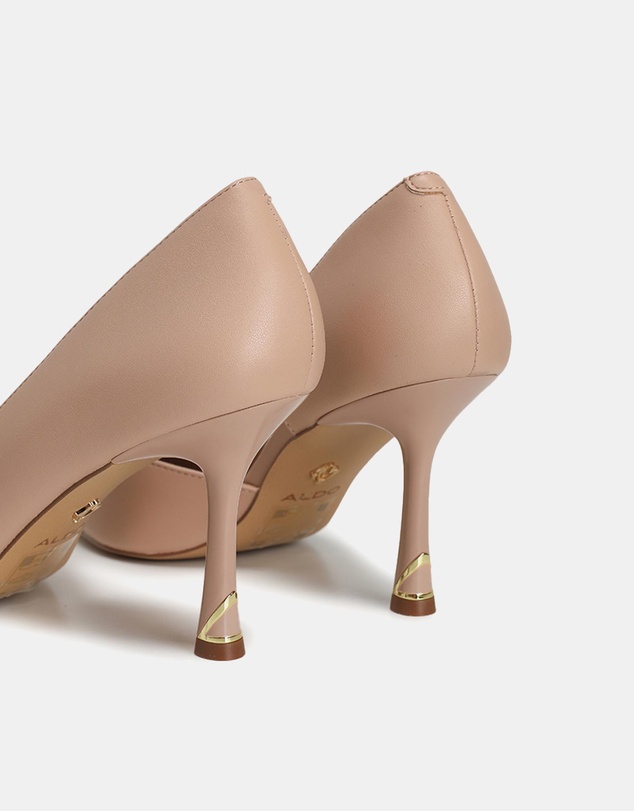 ALDO - Livianna Heels