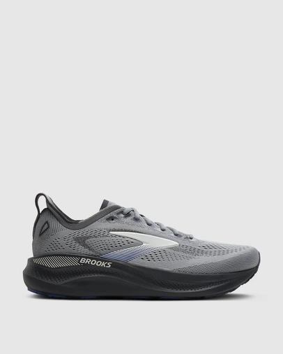 Brooks - Adrenaline GTS 26 - Men's