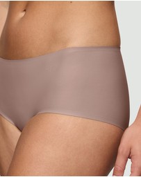 Triumph - Body Make-Up Illusion Smooth Short