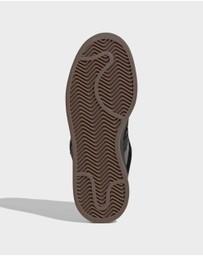 adidas Originals - CAMPUS 00s SHOES Womens