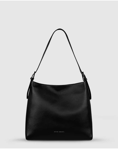 Status Anxiety - Forget About It Tote Bag