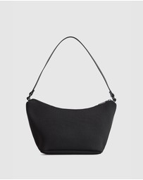 AYA - Immy Slouchy Shoulder Bag