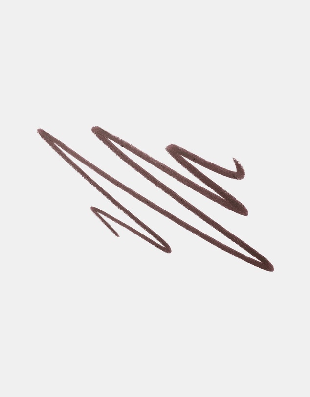 MAC - Lip Pencil