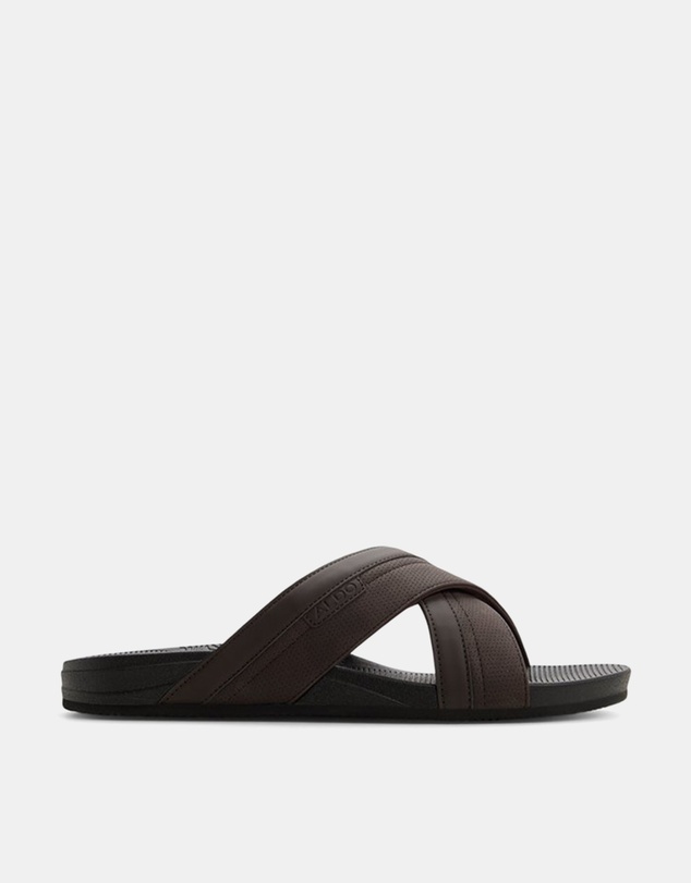 ALDO - Piette Sandals