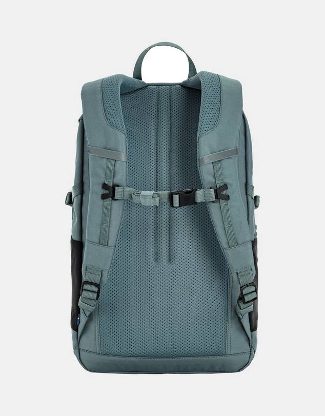 Fjallraven - Skule 20L Backpack