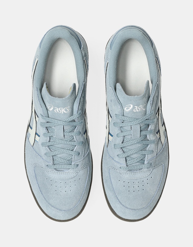 ASICS - Skyhand Og - Unisex