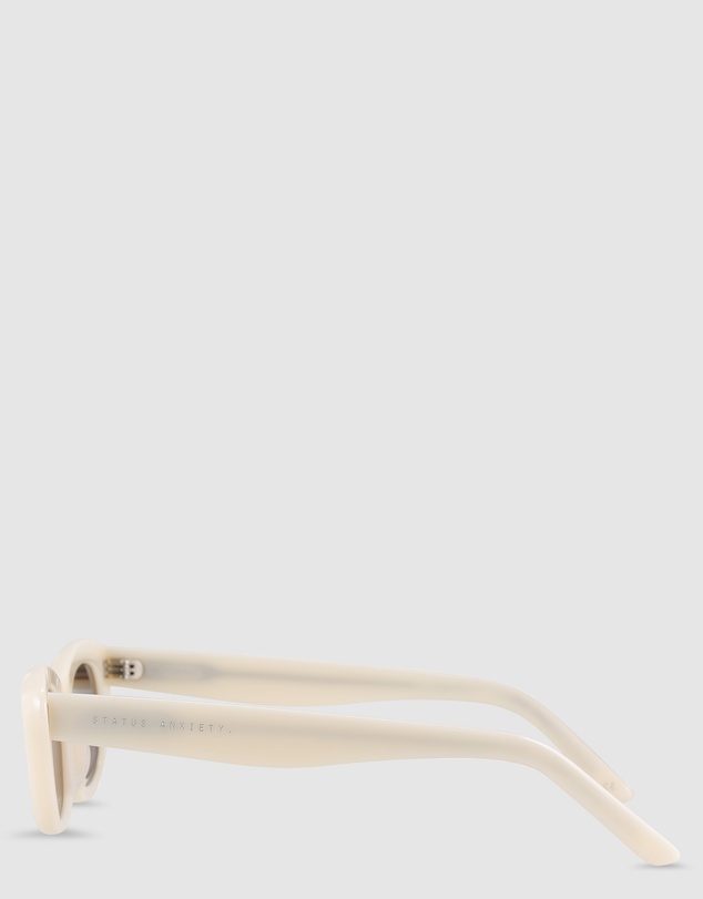 Status Anxiety - Sidelines Sunglasses