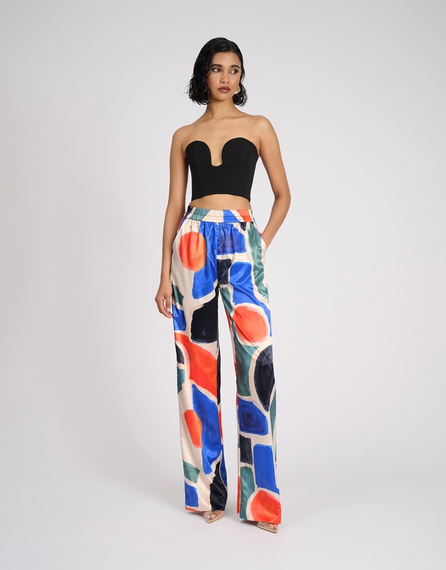 ELIYA THE LABEL - Jude Pants