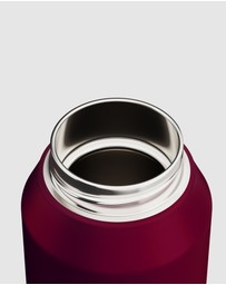 Fressko - CORE 1L Drink Bottle