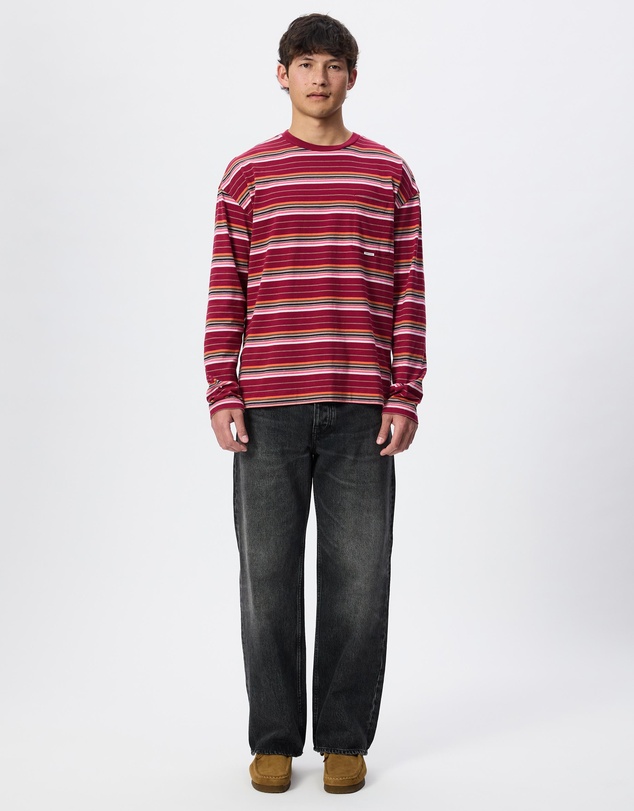 Sunflower - Relaxed Boot Jeans
