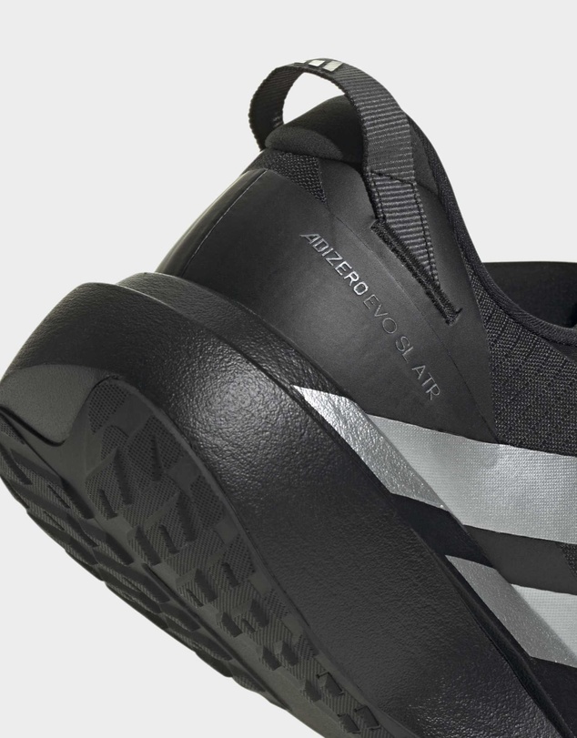 adidas Performance - ADIZERO EVO SL ATR Shoes Unisex