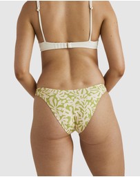 Billabong - Palm Grove Hike Bikini Bottom