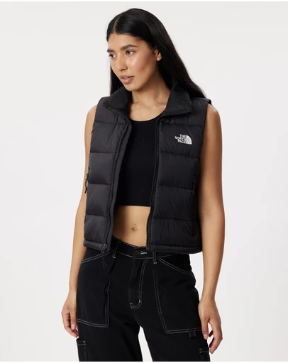 The North Face - Hydrenalite™ Down A-Line Vest