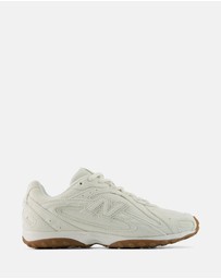 New Balance - 204L - Unisex