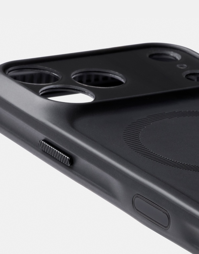 Bellroy - Venture Phone Case - iPhone 17 Pro Max