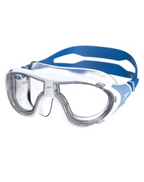 Speedo - Biofuse 2.0 Mask