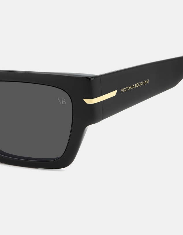 Victoria Beckham - VB 7001/S