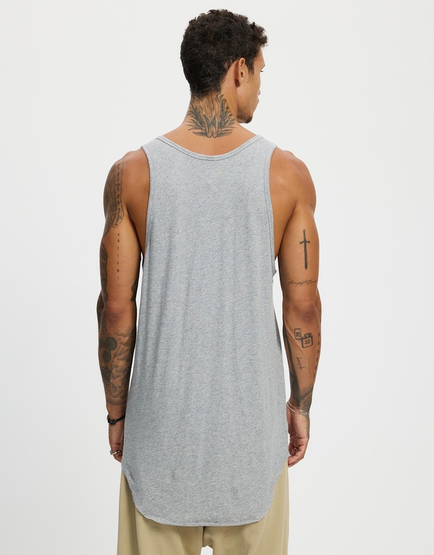 Surrounded By Ghosts - The Diopside Singlet