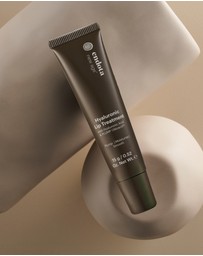 Endota - New Age - Hyaluronic Lip Treatment